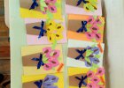 IMG 20170525 121616