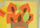 IMG 20170525 121626