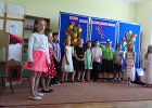 IMG 20170525 121649