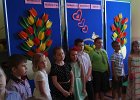 IMG 20170525 121717