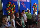 IMG 20170525 121721