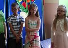 IMG 20170525 121747
