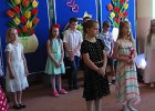 IMG 20170525 121917