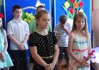 IMG 20170525 121940