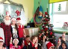 20161206 092321-001  IICSA���II