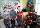 20161206 092442-001  IICSA���II