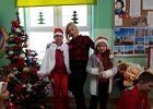 20161206 092640-001  IICSA