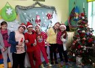 20161206 092734-001