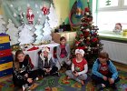20161206 092814-001  IICSA