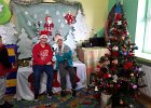 20161206 093103-001  IICSA���II