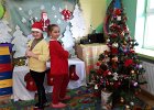 20161206 093131-001  IICSA���II