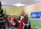 20161208 102051