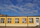 DSC 5188