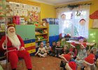 IMG 6288