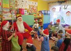 IMG 6293