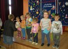 DSCN4477