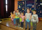 DSCN4479