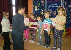 DSCN4482