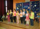 DSCN4488