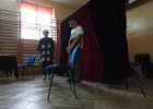 IMG 20170406 122912