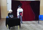 IMG 20170406 123047