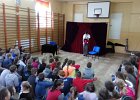 IMG 20170406 123131