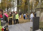 DSCF5425