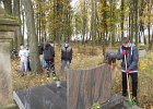 DSCF5426