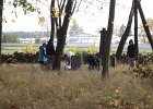 DSCF5433