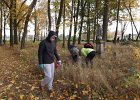 DSCF5437