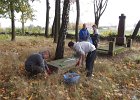 DSCF5443