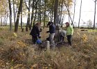 DSCF5446