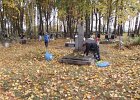 DSCF5453