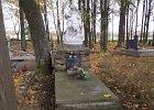 DSCF5464