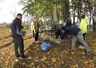 DSCF5468