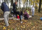 DSCF5470