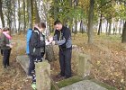 DSCF5491