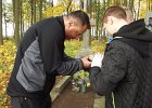 DSCF5494