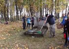 DSCF5509