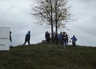DSCF5592