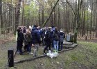 DSCF5599