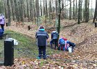IMG 20171026 104132
