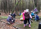 IMG 20171026 104142