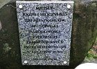 IMG 20171026 104230