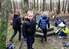 IMG 20171026 110400
