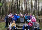 IMG 20171026 112244 1