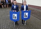 IMG 20170904 085936