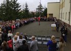 IMG 20170904 090107
