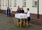 IMG 20170904 090144