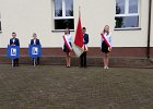 IMG 20170904 090531